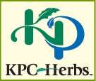 kpc chinese herbs Kaiser Pharmaceutical Company (KPC) Manufactures Chinese Herbal Medicine Products from Sinecura